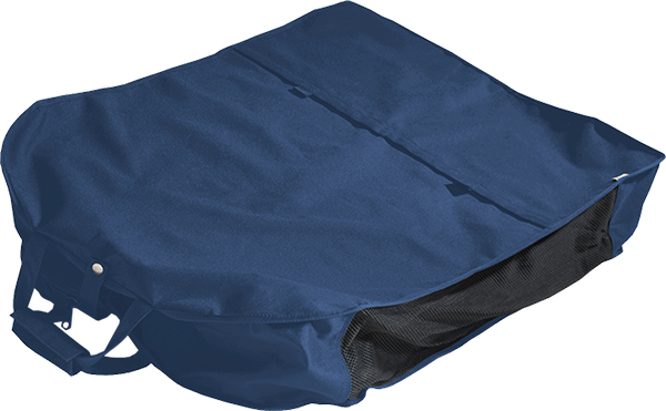 Kobe Ventilated Team Garment Bag